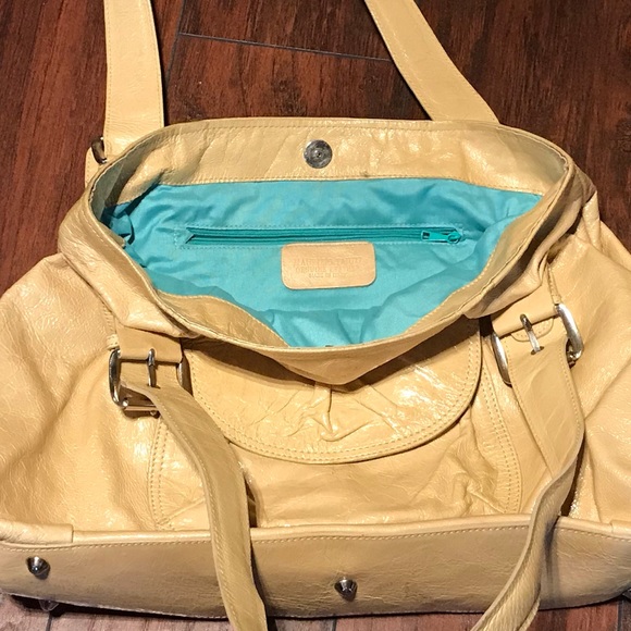 Maurizio Taiuti - Picture 3 of 3